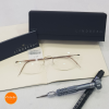 Lindberg Spirit 2543 PU12