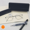 Lindberg Nicolas 55/18