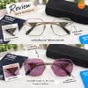 Essilor Varilux® XR series
