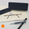 Lindberg Spirit 2350 PU12