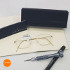 Lindberg Nicolas 55/17 GT