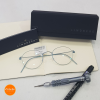 Lindberg Moten 48/21 Sky