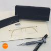 Lindberg Spirit 2459 PGT