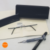 Lindberg Spirit 2333 700