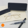 Lindberg Moten 48/21 PGT