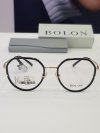 BOLON รุ่น  BJ6067 B10