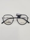BOLON รุ่น  BJ6067 B11
