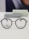 BOLON รุ่น  BJ6067 B11