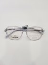 BOLON รุ่น BJ3095 B13