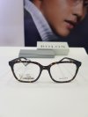 BOLON รุ่น BJ3196 B20