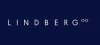 Lindberg