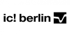 ic berlin
