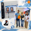 Rodenstock Multigressiv B.I.G. EXACT™ Sensitive