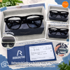 Rodenstock Multigressiv B.I.G. EXACT™ Sensitive