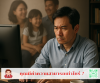 คุณมี &quot;ค่าความสามารถ เท่าไหร่?&quot; และวางแผนปกป้องแล้วหรือยัง