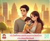 คุณกำลังวางแผนการเงิน &quot;ผิด&quot; อยู่หรือเปล่า?