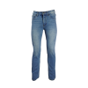 Men's Straight 5 Pkt Jeans
