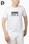 T-Shirt - Quotes