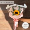 ช่อดอกไม้ BQ0170