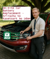 Fast On-Site Car Battery Replacement – Sriracha to Kasetsart Ao Udom Fast On-Site Car Battery Replacement – Sriracha to Kasetsart Ao Udom