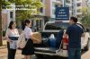 ประกัน ราย เดือน 2+ ประกันรถยนต์ระยะสั้น ซื้อออนไลน์ ประกัน ราย เดือน 2+ ประกันรถยนต์ระยะสั้น ซื้อออนไลน์