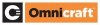 แบตเตอรี่ Omnicraft