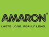 แบตเตอรี่รถยนต์ AMARON