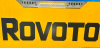 แบตเตอรี่รถยนต์ ROVOTO