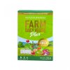 Farm Daily Veggie Plus 1 กล่อง