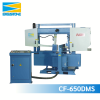 650DMS Servo / 705DMS Servo / 800DMS Servo