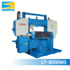 650DMS Servo / 705DMS Servo / 800DMS Servo