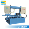 CF-610DM / CF-650DMS / CF-705DMS / CF-800DMS / CF-1000DMS / CF-1300DMS