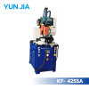 Semi-Auto Circular Saw Machine KF-425SA
