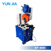 Hydraulic Semi-Automatic Metal Circular Saw Cutting Machine KF-400