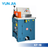 Tungsten steel circular saw coper  aluminum cutting machine KF-18 | KF-19