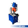 เครื่องเลื่อยวงเดือนไฮโดรลิค กึ่งอัตโนมัติ รุ่น KF-400