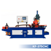 เครื่องเลื่อยวงเดือน ระบบอัตโนมัติ รุ่น KF-375SA