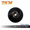 HSS Circular Saw Blades