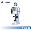 Multi-functional Hardness Tester