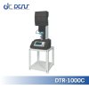 Multi-functional Hardness Tester