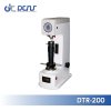 Multi-functional Hardness Tester