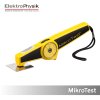 Coating Thickness Gauge : MikroTest