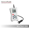 Coating Thickness Gauge : MiniTest 650