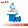 Linear Guide Hydraulic Drilling Machine