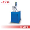 Hydraulic Drilling Machine