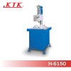 Hydraulic Drilling Machine