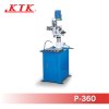 Pneumatic Drilling Machine