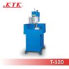 Lead-Screw Auto Tapping Machine