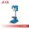 Lead-Screw Auto Tapping Machine