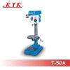 Pitch Gear Auto Tapping Machine